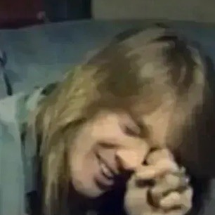 YourRockerBuddy avatar