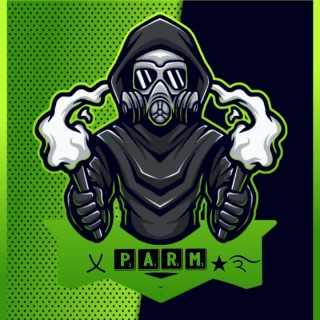 Parm07 avatar