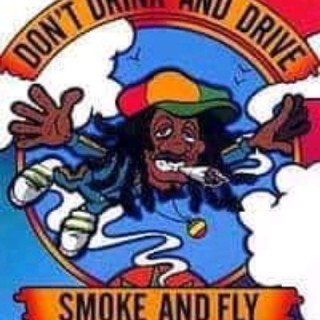 boyvicdennis9 avatar