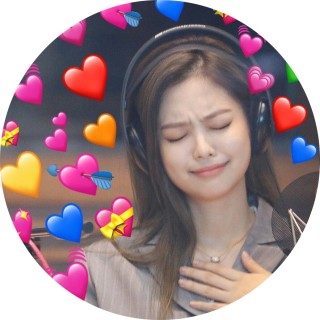 jennie_teahyung_hi avatar