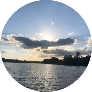 ivana_person16 avatar