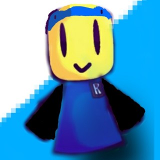 RENOSANS_MEME avatar