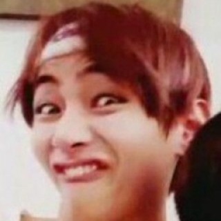 CASPIAN_varun avatar