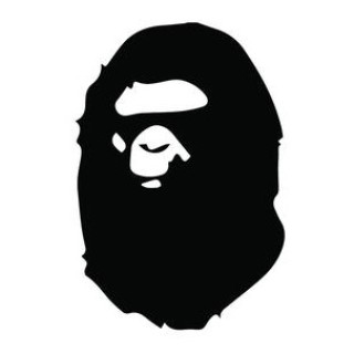 bape avatar