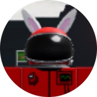 RedOnRoblox avatar