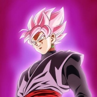 maem_master2020 avatar