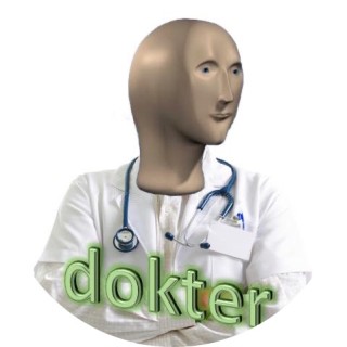 spanishorvanish avatar