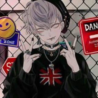 Malia_yuki_876 avatar