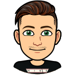 mateo_1667670874 avatar