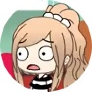 ilooklikasock_ avatar