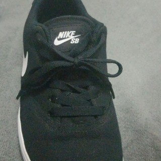 Nike_Is_Memes avatar