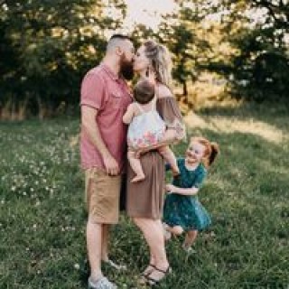 carlos1613593957 avatar