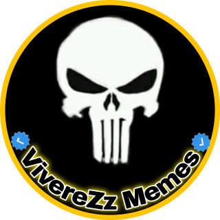 Viverzze.memes_dzz avatar