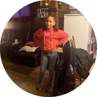 stayweird_mal avatar