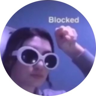 itrytobefunny avatar