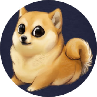 dogegaming1549 avatar