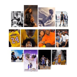 itsbrooklynsworld avatar