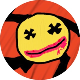 jam_memefilms avatar