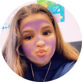 alienhead1997 avatar