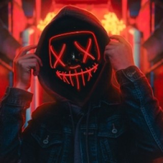 XBLACKFREAKX18 avatar