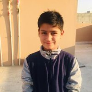 farzanashahjahan8 avatar