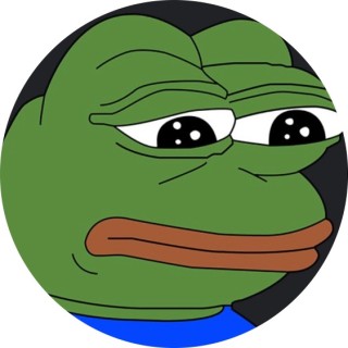 babyyoda_isdaddy avatar