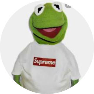 bryson_anderson avatar