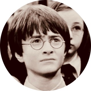 Harrypotter_lover avatar