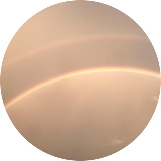 vickiesoileau1964 avatar