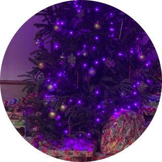 gabbygemefunnyrblox avatar