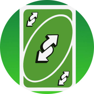 regie_thecomie avatar