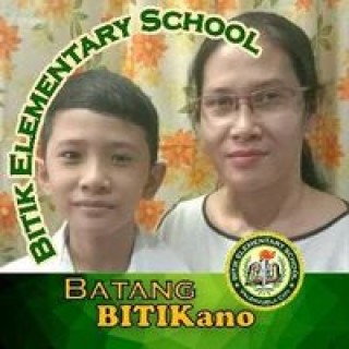 marysallieramos avatar