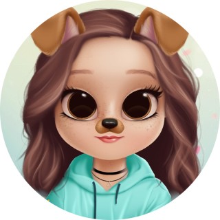 juju999999999 avatar