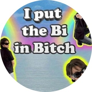 clouty_with_a_chance_of_memes avatar