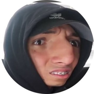 claudia_ortizzz avatar