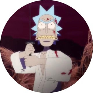 inThisWorldMemes avatar