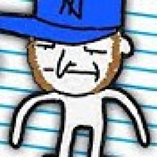 Randomusername6669 avatar