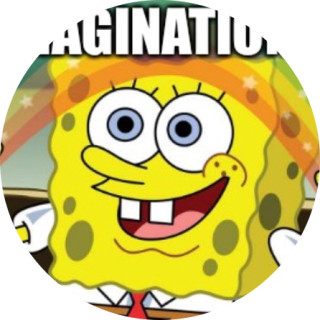 superbepiscoolandgood avatar