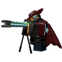 bruhmomentWiktor avatar