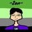 Zononmemes avatar
