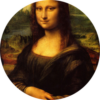 what_im_i_doing avatar