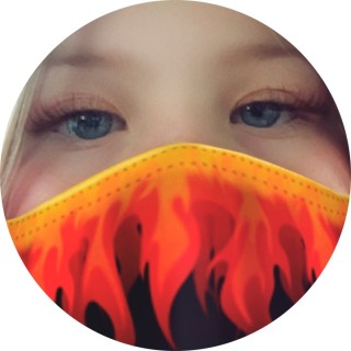 itzmelissalmao3 avatar