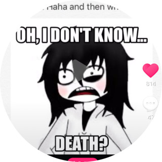 jeff_the_killer2020 avatar
