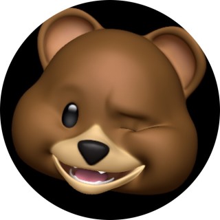 diggybear avatar