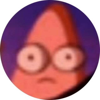 randomness0690 avatar