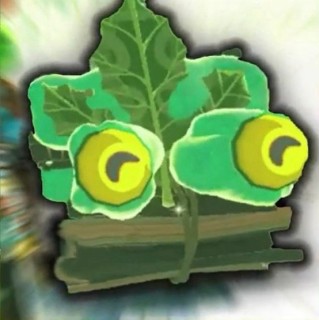 da_thiccccc_boi avatar