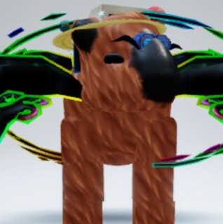 ytysthwjj9