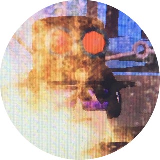 Pirate_Potato avatar