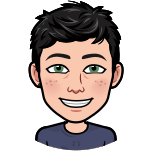 cooper_1650845793 avatar