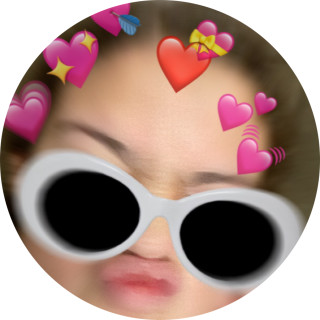 jennica_larsen avatar